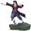 Figurine Bandai Naruto Itachi Uchiha Combination Battle PVC Accessoires