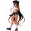 Figurine Bandai To Loveru Darkness Glitter&glamours Nemesis PVC Haute Qualité