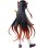 Figurine Bandai To Loveru Darkness Glitter&glamours Nemesis PVC Haute Qualité