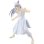 Figura Bandai Yu Yu Hakusho Maximatic Youko Kurama PVC da Collezione