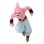 Figura Dragon Ball Z Match Makers Majin Buu Pure PVC da Collezione
