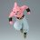Figura Dragon Ball Z Match Makers Majin Buu Pure PVC da Collezione