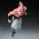 Figura Dragon Ball Z Match Makers Majin Buu Pure PVC da Collezione