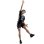 Figurine Bandai Haikyu!! Osamu Miya Articulée PVC Collection