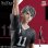 Figurine Bandai Haikyu!! Osamu Miya Articulée PVC Collection
