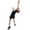 Figurine articulée Bandai Haikyu!! Atsumu Miya PVC 18 cm Collection