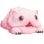 Peluche Bandai Made In Abyss Big Fluffy Puffy Mitty doux et collector