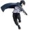 Bandai Boruto Naruto Next Generations Sasuke Uchiha II Figura
