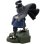 Bandai Naruto - Sasuke Uchiha Figura