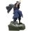 Bandai Naruto - Sasuke Uchiha Figura