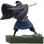 Bandai Naruto - Sasuke Uchiha Figura