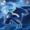 Bandai That Time I Got Reincarnated As A Slime Espresto Rimuru Tempest Figura
