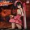 Bandai Date A Live - Kurumi Tokisaki Figura