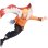 Bandai Boruto Naruto Next Generations Naruto Uzumaki II Figura