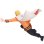 Bandai Boruto Naruto Next Generations Naruto Uzumaki II Figura