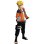 Bandai Boruto Naruto Next Generations-boruto Uzumaki Figura