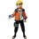 Bandai Boruto Naruto Next Generations-boruto Uzumaki Figura