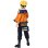 Bandai Boruto Naruto Next Generations-boruto Uzumaki Figura