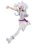 Bandai One Piece King Of Artist Jewelry Bonney Figura