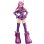Bandai One Piece Dxf-The Grandline Series Jewelry Bonney Figura