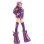 Bandai One Piece Dxf-The Grandline Series Jewelry Bonney Figura