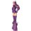 Bandai One Piece Dxf-The Grandline Series Jewelry Bonney Figura