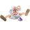 Bandai One Piece King Of Artist Monkey D.Luffy Gear5 III Figura