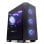 PcCom Ready AMD Ryzen 7 5700X / 32GB / 1TB SSD / RX 9060 XT 16GB