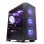 PcCom Ready AMD Ryzen 7 5700X / 32GB / 1TB SSD / RX 9060 XT 16GB / Windows 11 Home