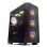 PcCom Ready AMD Ryzen 7 5700X / 32GB / 1TB SSD / RX 9060 XT 16GB / Windows 11 Home