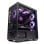 PcCom Ready AMD Ryzen 7 5700X / 32GB / 1TB SSD / RX 9060 XT 16GB / Windows 11 Home