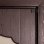 Pack x3 Sensor puertas y ventanas Shelly BLU Door-Window Bluetooth