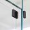 Pack x3 Sensor puertas y ventanas Shelly BLU Door-Window Bluetooth