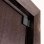 Pack x3 Sensor puertas y ventanas Shelly BLU Door-Window Bluetooth