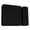 Pack x3 Sensor puertas y ventanas Shelly BLU Door-Window Bluetooth