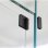 Pack x3 Sensor puertas y ventanas Shelly BLU Door-Window Bluetooth