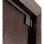 Pack x3 Sensor puertas y ventanas Shelly BLU Door-Window Bluetooth