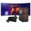 Desktop PC NeoPC Ryzen 7 7800X3D 16GB 2TB NVMe RTX 5060 Windows 11 Pro 34" QHD