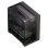 Boîtier PC Thermalright A70 VISION Noir ATX/mATX/Mini-ITX Verre Trempé Illumination ARGB