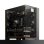 Boîtier PC Thermalright A70 VISION Noir ATX/mATX/Mini-ITX Verre Trempé Illumination ARGB