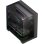 Boîtier PC Thermalright A70 VISION Noir ATX/mATX/Mini-ITX Verre Trempé Illumination ARGB
