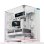 Caja PC Thermalright A70 VISION WHITE ATX/mATX/Mini-ITX Vidrio Templado Iluminación ARGB