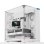 Caja PC Thermalright A70 VISION WHITE ATX/mATX/Mini-ITX Vidrio Templado Iluminación ARGB