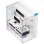 Caja PC Thermalright A70 VISION WHITE ATX/mATX/Mini-ITX Vidrio Templado Iluminación ARGB