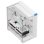 Caja PC Thermalright A70 White ATX micro ATX Mini-ITX Vidrio Templado Multi