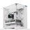 Caja PC Thermalright A70 White ATX micro ATX Mini-ITX Vidrio Templado Multi