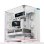 Caja PC Thermalright A70 White ATX micro ATX Mini-ITX Vidrio Templado Multi