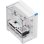 Caja PC Thermalright A70 White ATX micro ATX Mini-ITX Vidrio Templado Multi