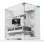 Caja PC Thermalright A70 White ATX micro ATX Mini-ITX Vidrio Templado Multi