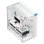 Caja PC Thermalright A70 ARGB WHITE ATX Vidrio Templado Blanco
